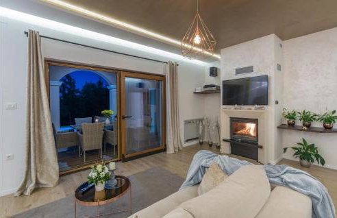 Villa Anima - Foto 35