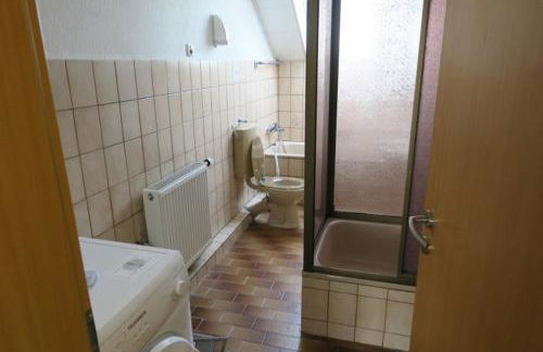 Ferienwohnung Schneider-Peters - Foto 19