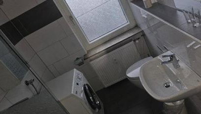 Monteurwohnung - Foto 5