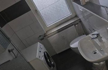 Monteurwohnung - Foto 5