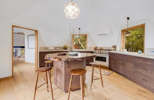 Sequoia Vista - Foto 19