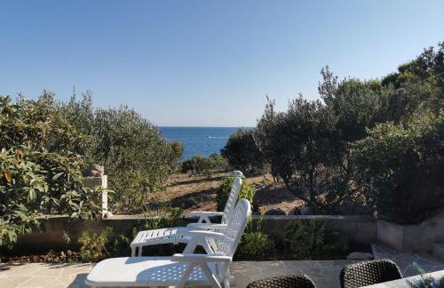 Apartment Goga Sevid - Foto 8