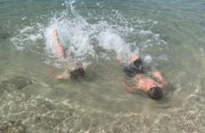 Villa sul Mare - Foto 25