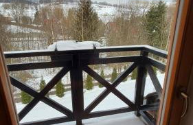 Osada Kuboski Dom z Bali Leśny Zakątek - Foto 53