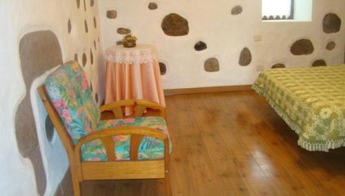 Casa Rural Paisajes de Tejeda - Foto 4