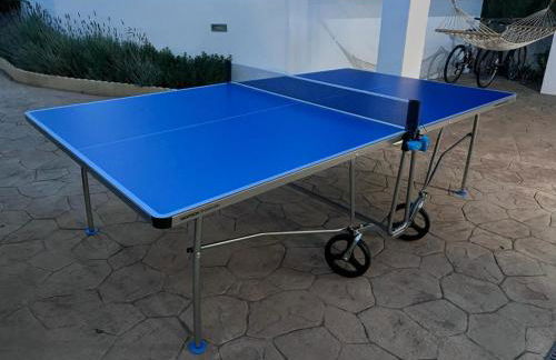 YourHouse La Suerte - Photo 50