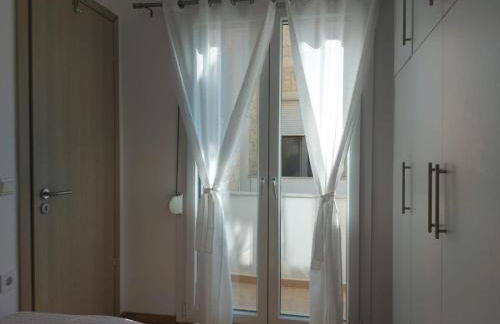 Matilda's House - Foto 33