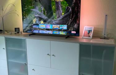 Ferienwohnung grün - Foto 10