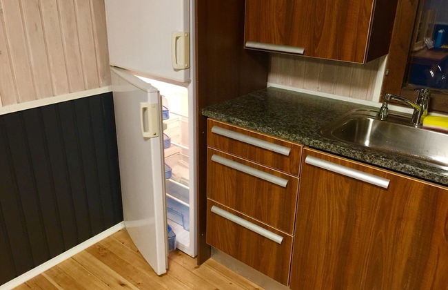 Atlantis Village - Foto 21