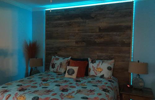 Charming Walk-Out No Elevator Needed! Waterscape A233 - Foto 19