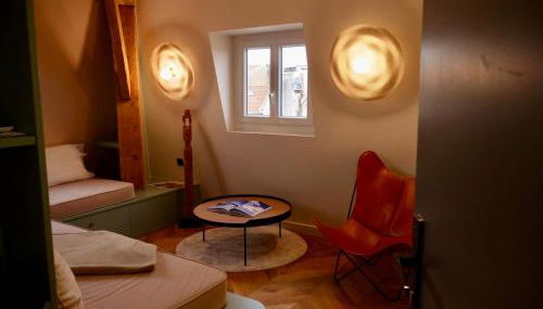 Biarritz, Halles et Océan - Foto 5