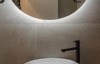 LemnosThea Luxury Villas - Photo 100