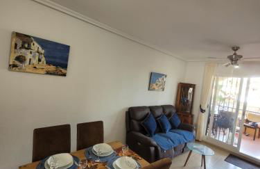 Palmerita 5 - Foto 7