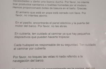 Velero Valencia Whimsy - Photo 28