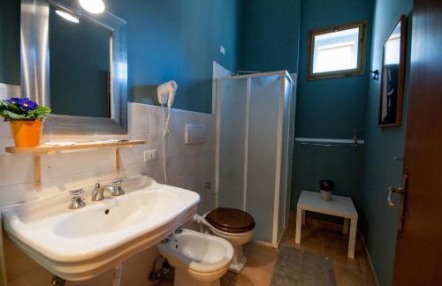 Masseria Sant'Agapito - Foto 77