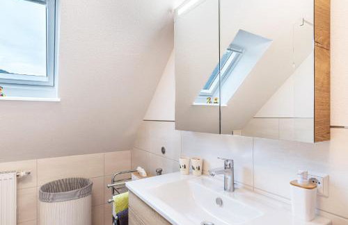 Furtwengler - Foto 23