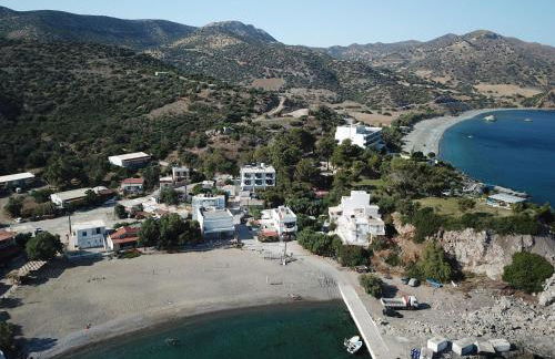 Seaside Apartments-Cristina - Foto 24