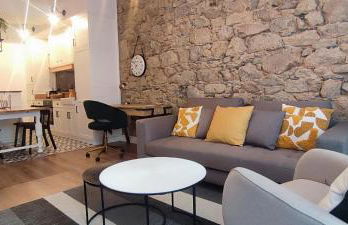 Calle Real con patio - Foto 47