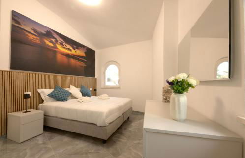 Sardegnaexplora - Villa Sa Lumenera Ginepro - Foto 62