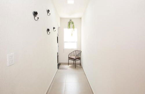 Jahu Center Casas Un 2 - Photo 45