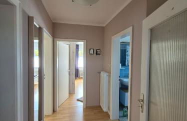 Haus Bergblick - Foto 28