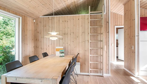 "Swale" - 500m from the sea - Foto 3, Living Room