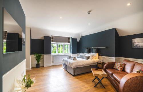 The Queen Stage - Photo 9