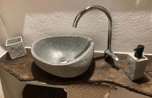 Nina's House , nonna Lucia - Photo 36