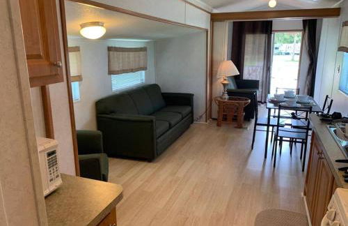 Cozy Cottage - Foto 5