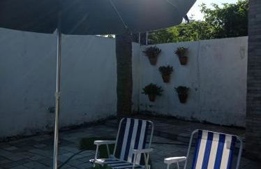 Casa de praia em Carapibus - Foto 27