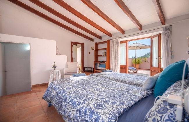 Maria Fumet - Foto 11