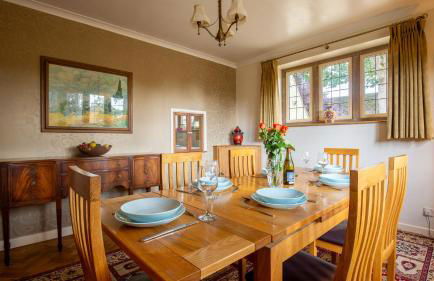 Arlington House - Photo 9