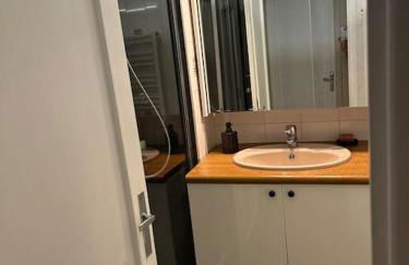 Appartement Cosy - Foto 29