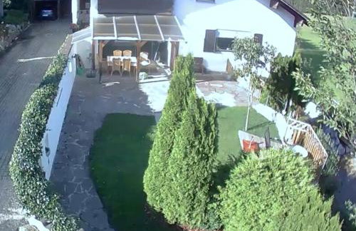 Ferienwohnung am Moosweg - Foto 1