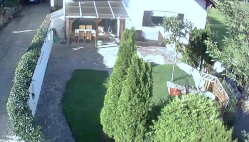 Ferienwohnung am Moosweg - Foto 1