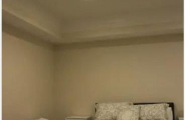 Entire 3 bedroom Private Luxury Condo - Photo 10