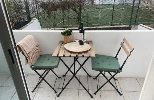 Lapa City Loft - Foto 8