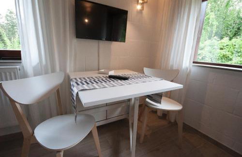 Blockhaus Quellental - Foto 14