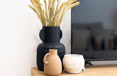 Apartamento Mucha Vida Little Apartments - Foto 6