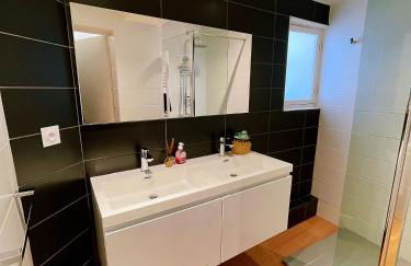 La Petite Fontaine - Foto 7