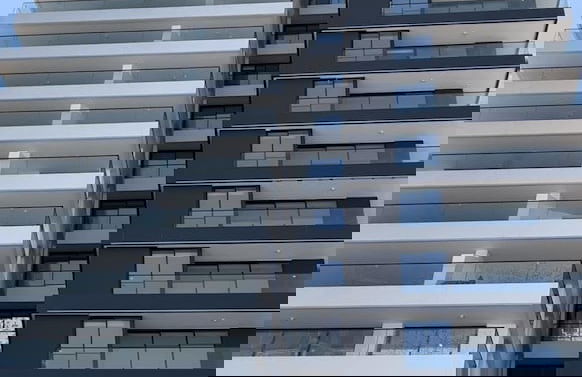 9 Grand Sapphire 2 Bed 2 Bath Pool Beach - Foto 22