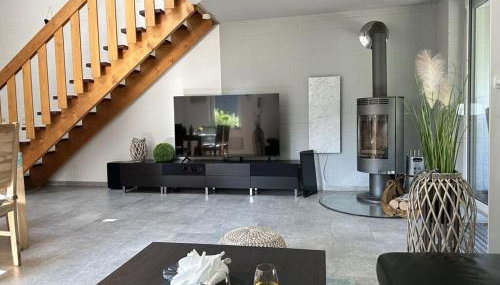 holiday home in the Franconian Forest - Foto 5, Other