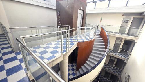 Superbe appartement avec solarium et piscine communautaire - Foto 5