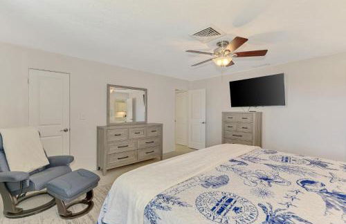 Cape Aqua Retreat - Foto 26