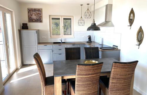 Baltimore.House - Foto 29