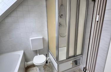 Zum Handwerkerglück Marktstraße - Foto 10