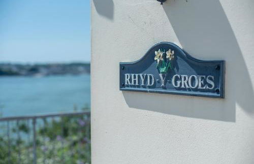 Rhyd Y Groes - Foto 29