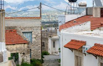 Petrino Residence - Foto 30