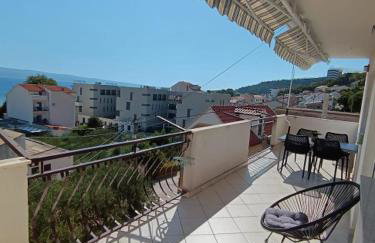 Luxury suites Juricevic - Foto 18