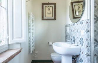 Casolare del Pin Bono - Foto 45